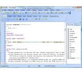 Edit4Win 2.35