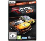 Race On (für PC)