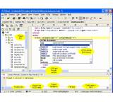 PSPad 4.5.4