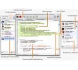 SubEthaEdit 3.5.1