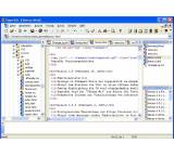 SuperEdi 4.2.2