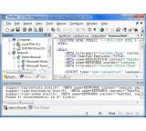 TextPad 5.3.1