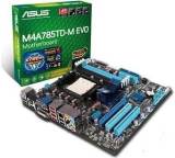 M4A785TD-M Evo (1.02G)