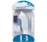 Nunchuk Wireless Adapter