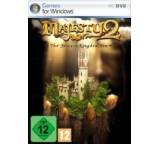 Majesty 2 (für PC)