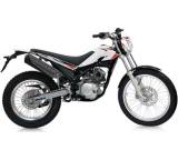 Alp 125 (8,3 kW) [06]