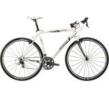 Fahrrad im Test: Grid CX-1 von Simplon, Testberichte.de-Note: ohne Endnote