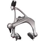 Fahrradbremse im Test: Red Bremsenset von SRAM, Testberichte.de-Note: 1.9 Gut