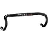 Fahrradlenker/-vorbau im Test: SuperLogic Evolution Road von Ritchey, Testberichte.de-Note: ohne Endnote