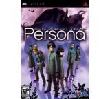 Game im Test: Shin Megami Tensei: Persona (für PSP) von Atlus, Testberichte.de-Note: 1.5 Sehr gut