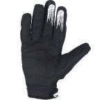 Fahrradhandschuh im Test: Winter Glove von O'Neal, Testberichte.de-Note: ohne Endnote
