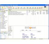 Internet-Software im Test: 1.15 von BitComet, Testberichte.de-Note: 1.8 Gut