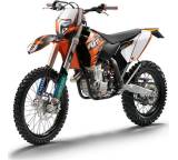 530 EXC (40 kW) [10]