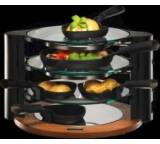 Maybaum Lavas RAC 500