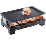 Raclettegrill 6425