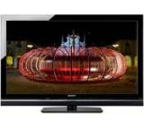 Bravia KDL-37W5800