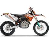 450 EXC (40 kW) [10]