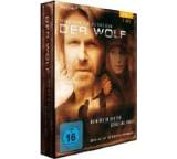 Der Wolf - Box 2