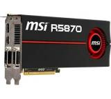 R5870-PM2D1G