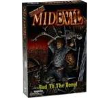 Gesellschaftsspiel im Test: MidEvil von Twilight Creations, Testberichte.de-Note: 2.0 Gut