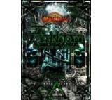 Gesellschaftsspiel im Test: Cthulhu Arkham - Hexenstadt am Miskatonic von Pegasus Spiele, Testberichte.de-Note: 2.0 Gut