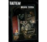 Gesellschaftsspiel im Test: Ratten! Bissige Zeiten von Prometheus Games, Testberichte.de-Note: 3.4 Befriedigend
