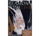 Film im Test: Reamonn: Wish Live von DVD, Testberichte.de-Note: 2.3 Gut