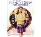 Nancy Drew - Girl Detective