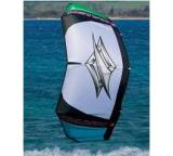 Kite im Test: Cult 10.5 (2010) von Naish, Testberichte.de-Note: ohne Endnote