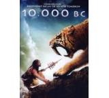 10.000 BC