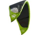 Kite im Test: Jekyll 10.5 (2010) von Gaastra, Testberichte.de-Note: ohne Endnote