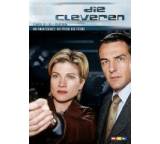 Die Cleveren - Staffel 1-3 + Pilotfilm