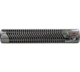 Wickeltisch-Heizstrahler im Test: Wickeltisch-Heizstrahler 1902.06 von Reer, Testberichte.de-Note: 1.9 Gut