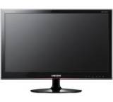 Monitor im Test: SyncMaster P2450H von Samsung, Testberichte.de-Note: 2.0 Gut