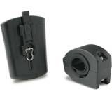 Handy- & Navi-Halterung im Test: Fahrradhalterung für eTrex-Serie von Garmin, Testberichte.de-Note: 2.1 Gut