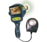 Mikroskop im Test: Eyeclops Bionicam von Jakks Pacific, Testberichte.de-Note: 2.5 Gut