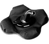 Handy- & Navi-Halterung im Test: Nüvi Halterung für Kfz von Garmin, Testberichte.de-Note: 1.5 Sehr gut