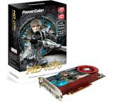 PowerColor AX4890 1GBD5-HM