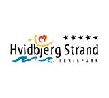 Hvidbjerg Strand Ferienpark