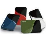 StorE Art 2. Generation (500 GB)