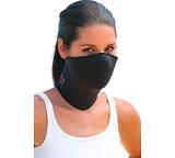 Sturmhaube & Halswärmer im Test: Neopren Gesichtsmaske von Polo Motorrad, Testberichte.de-Note: 4.4 Ausreichend