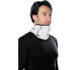 Sturmhaube & Halswärmer im Test: Bikers WS Summer Tube von Polo Motorrad, Testberichte.de-Note: 3.1 Befriedigend