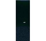 Sturmhaube & Halswärmer im Test: Multifunktions-Fleecetuch von H.A.D., Testberichte.de-Note: 1.5 Sehr gut