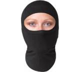 Sturmhaube & Halswärmer im Test: Sturmhaube 9950 von Held, Testberichte.de-Note: 3.3 Befriedigend