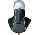 Sturmhaube & Halswärmer im Test: Bikers WS Bike Pit von Polo Motorrad, Testberichte.de-Note: 1.0 Sehr gut