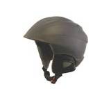 Skihelm & Snowboardhelm im Test: Ski- und Snowboardhelm von Tchibo, Testberichte.de-Note: ohne Endnote