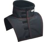 Sturmhaube & Halswärmer im Test: Halswärmer Classic von Restless, Testberichte.de-Note: 3.6 Ausreichend