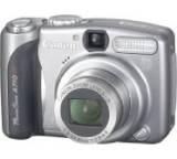 PowerShot A710 IS