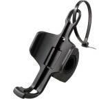 Handy- & Navi-Halterung im Test: Fahrradhalterung für GPSMap 60c/60cs von Garmin, Testberichte.de-Note: ohne Endnote