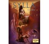 Gesellschaftsspiel im Test: Sylla von Ystari, Testberichte.de-Note: 2.2 Gut